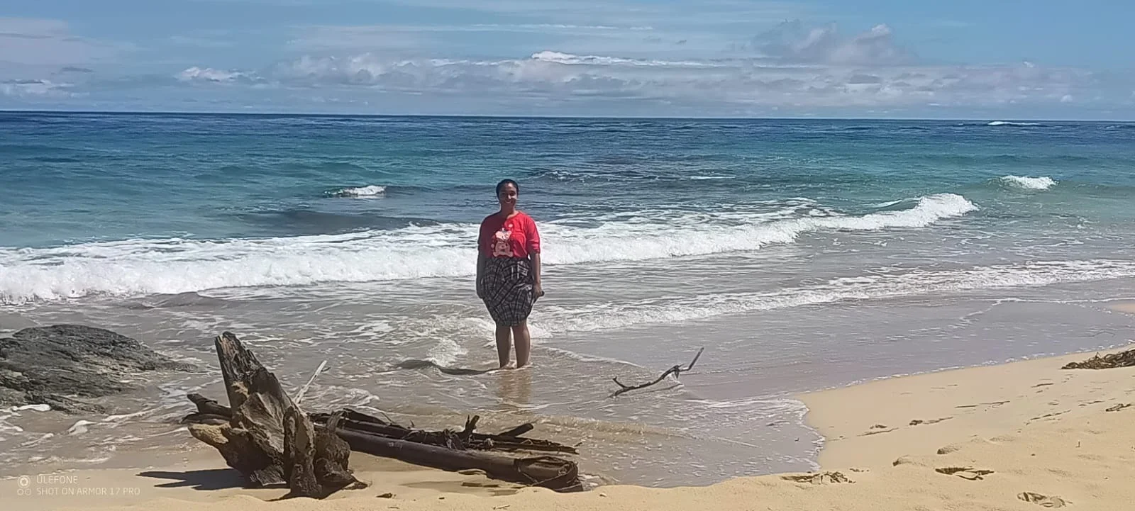 Turismo
